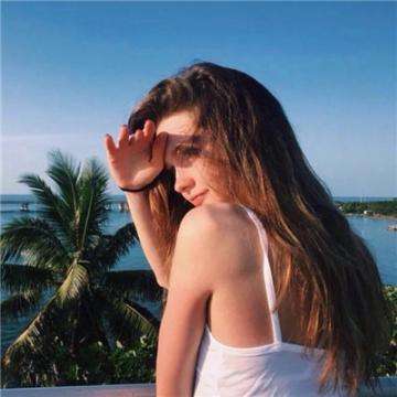 幸运彩票下载手机版