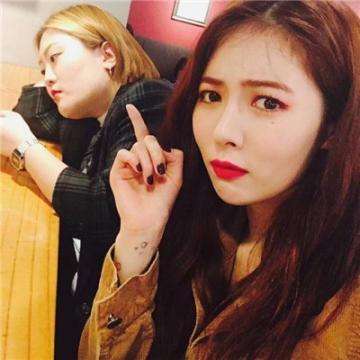 江南全站登录app下载截图